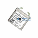 Bateria para TicWatch Pro3 WH11013 SP492929SI [bateria de substituição]